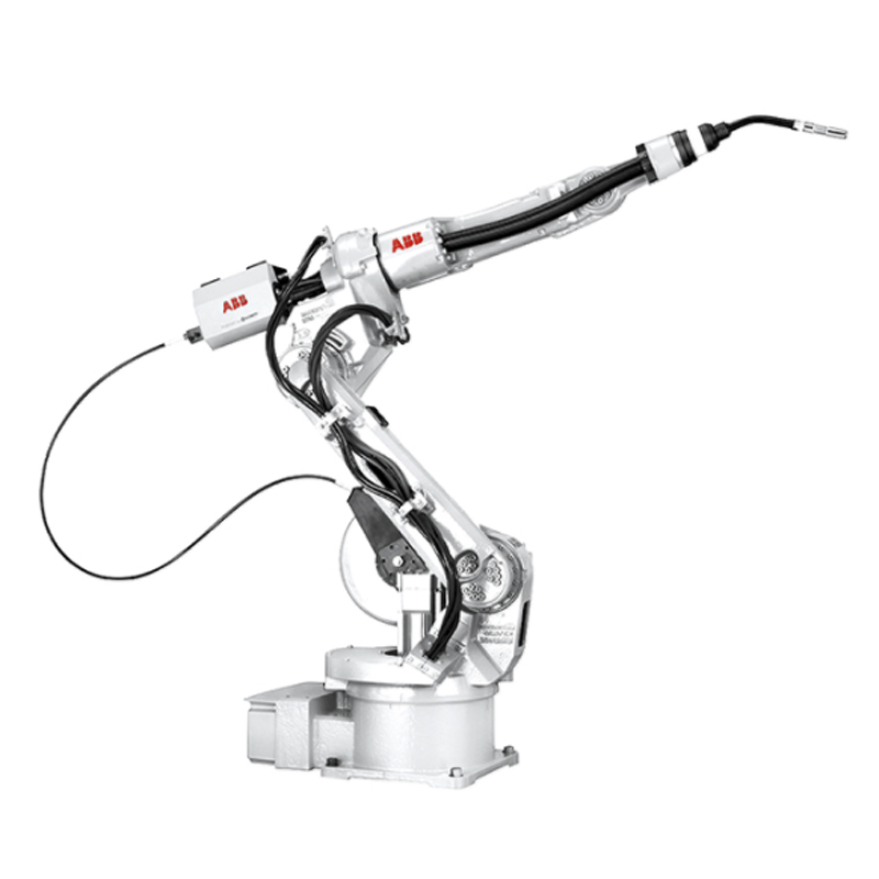 Robot industriale ABB IRB120 IRB1200-5 \/ 0.9 IRB1200-7 \/ 0.7