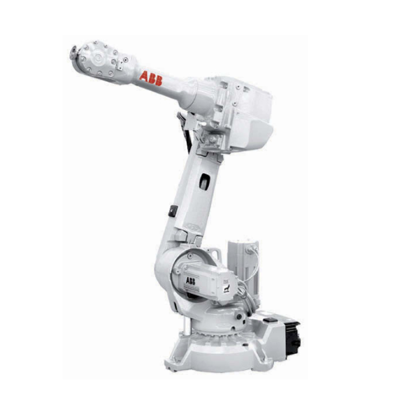 Robot industriale ABB IRB910SC-3 \/ 0.45 IRB910SC IRB 1410-5 \/ 1.45