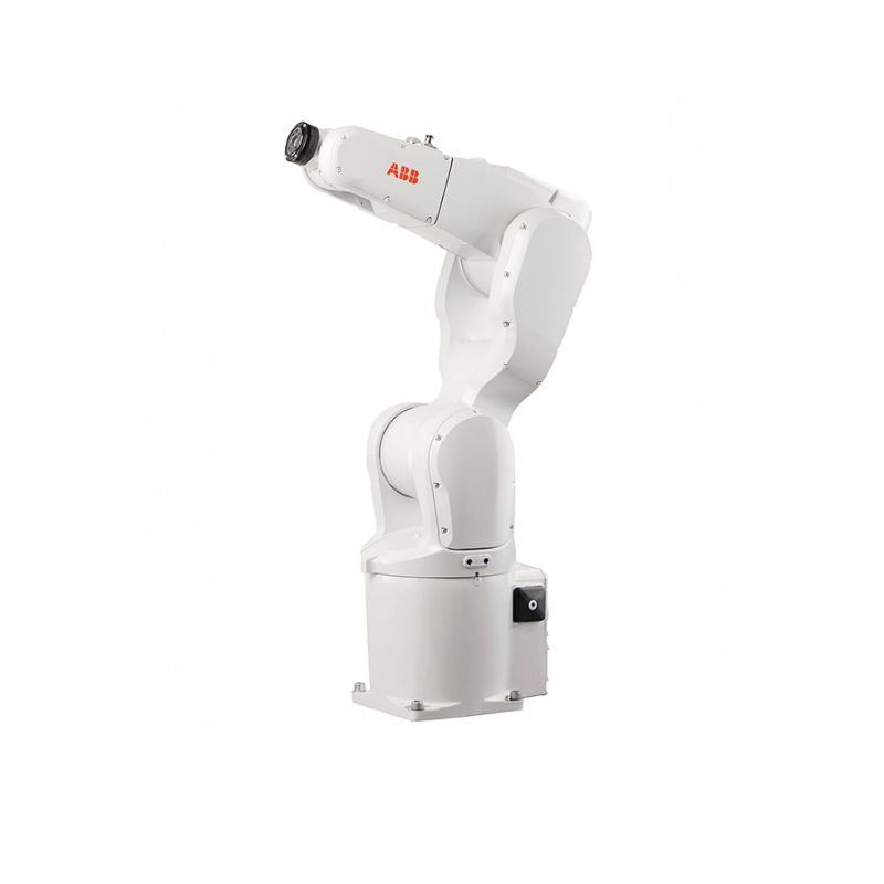 Robot industriale ABB IRB1520ID IRB 1600-6 \/ 1.2 IRB 1600-10 \/ 1.2
