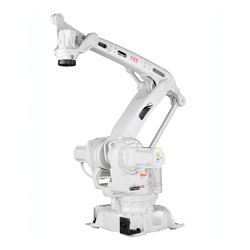 Robot industriale ABB IRB 1600-6 \/ 1.45 IRB 16001D-4 \/ 1.50 IRB 16601D-6\/1. 55