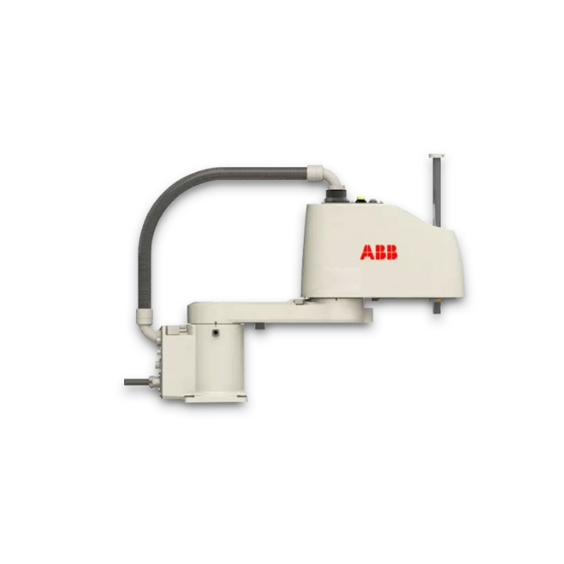Robot industriale ABB IRB 2400-10 \/ 1.55 IIRB 2400-16 \/ 1.55 IRB 2600-12 \/ 1.65