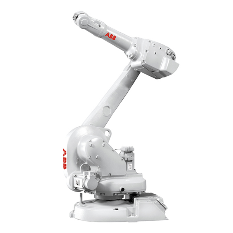 Robot industriale ABB IRB 2600-12 \/ 1.65 IRB 2600-20 \/ 1.65 IRB 2600-12 \/ 1.85