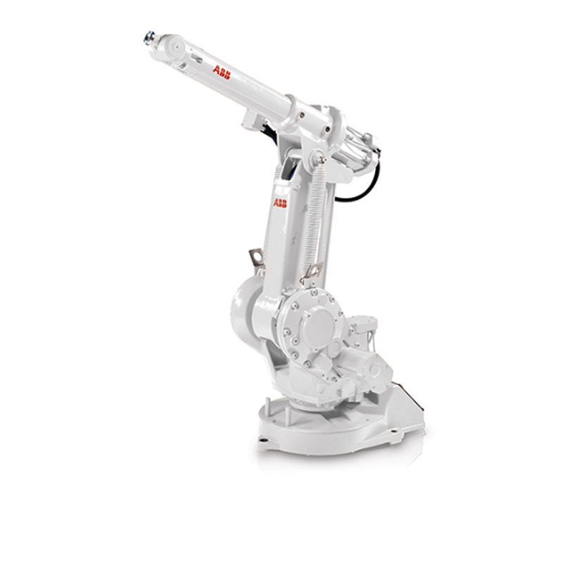 Robot industriale ABB IRB 2600-20 \/ 1.65 IRB 2600-12 \/ 1.85