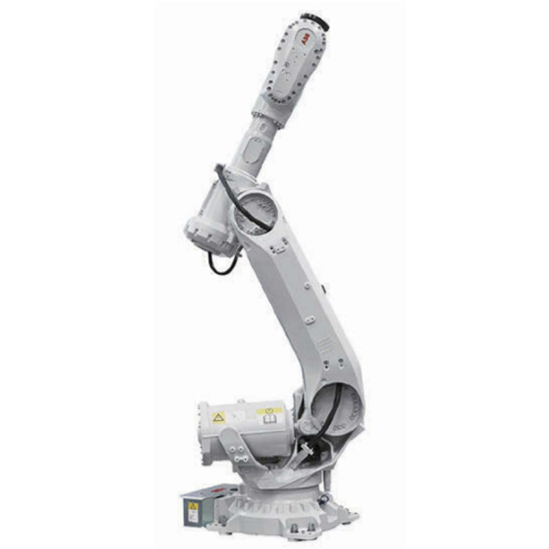 Robot industriale ABB IRB6700-155 \/ 2.85 IRB6700-200 \/ 2.60 IRB6700-150 \/ 3.20 IRB6700-235 \/ 2.65